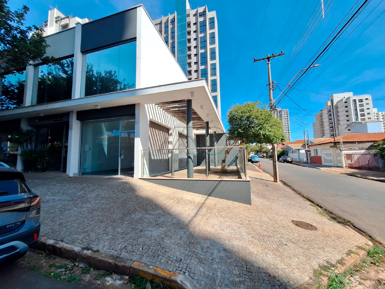 Salão para aluguel no SAO DIMAS: 