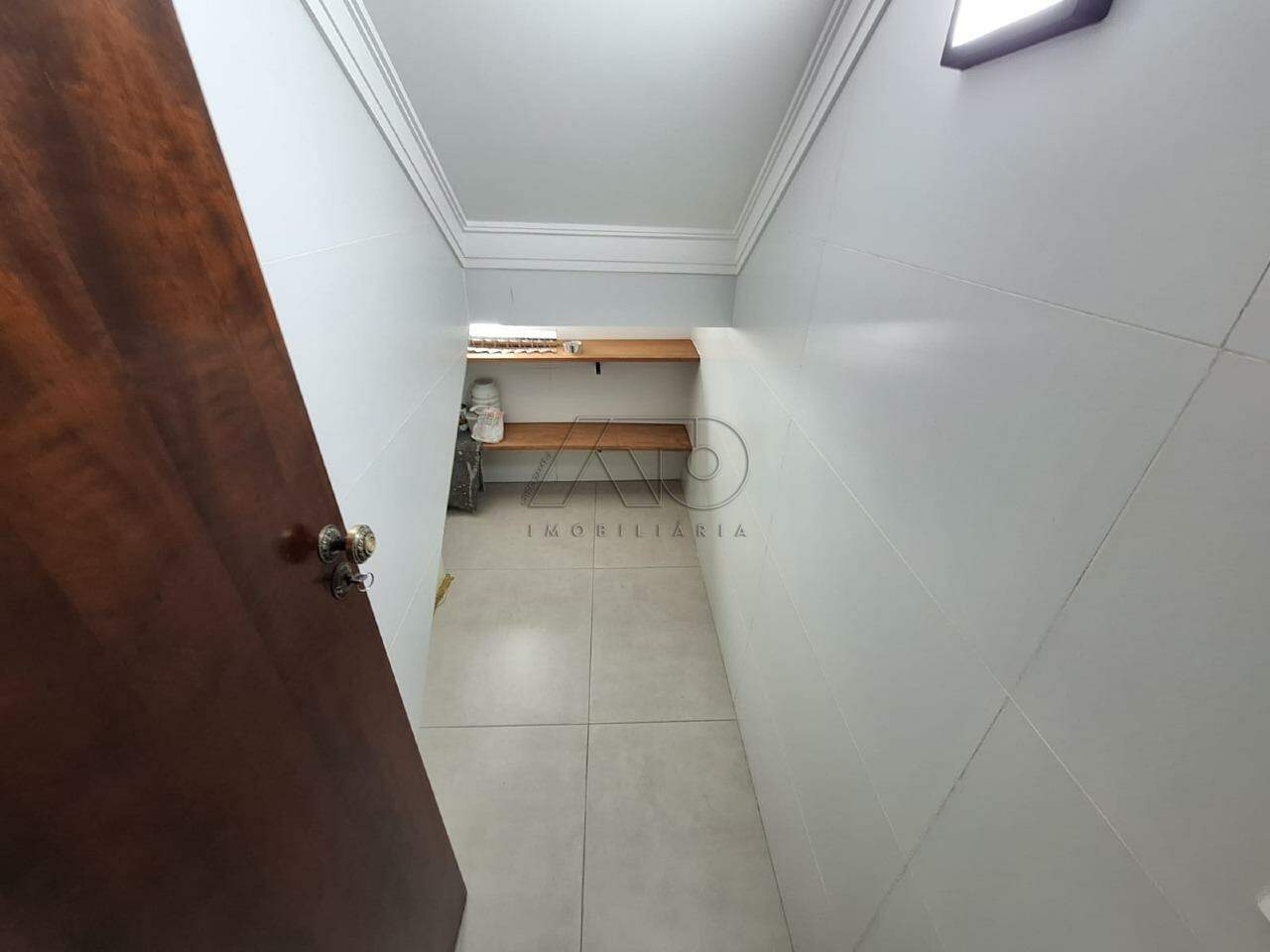 Casa para aluguel no VILA MONTEIRO: 
