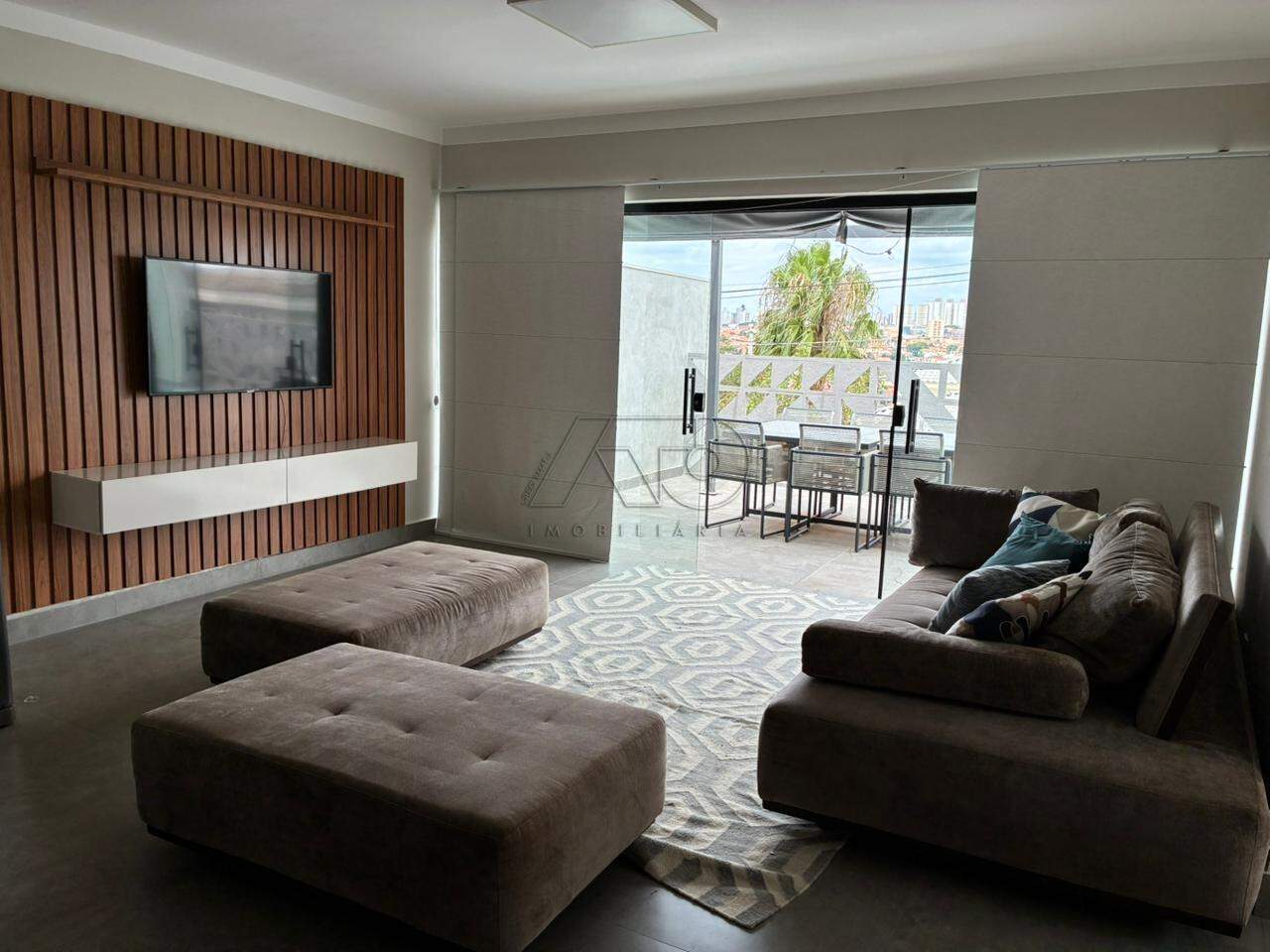 Loteamento Residencial Reserva do Engenho, PIRACICABA