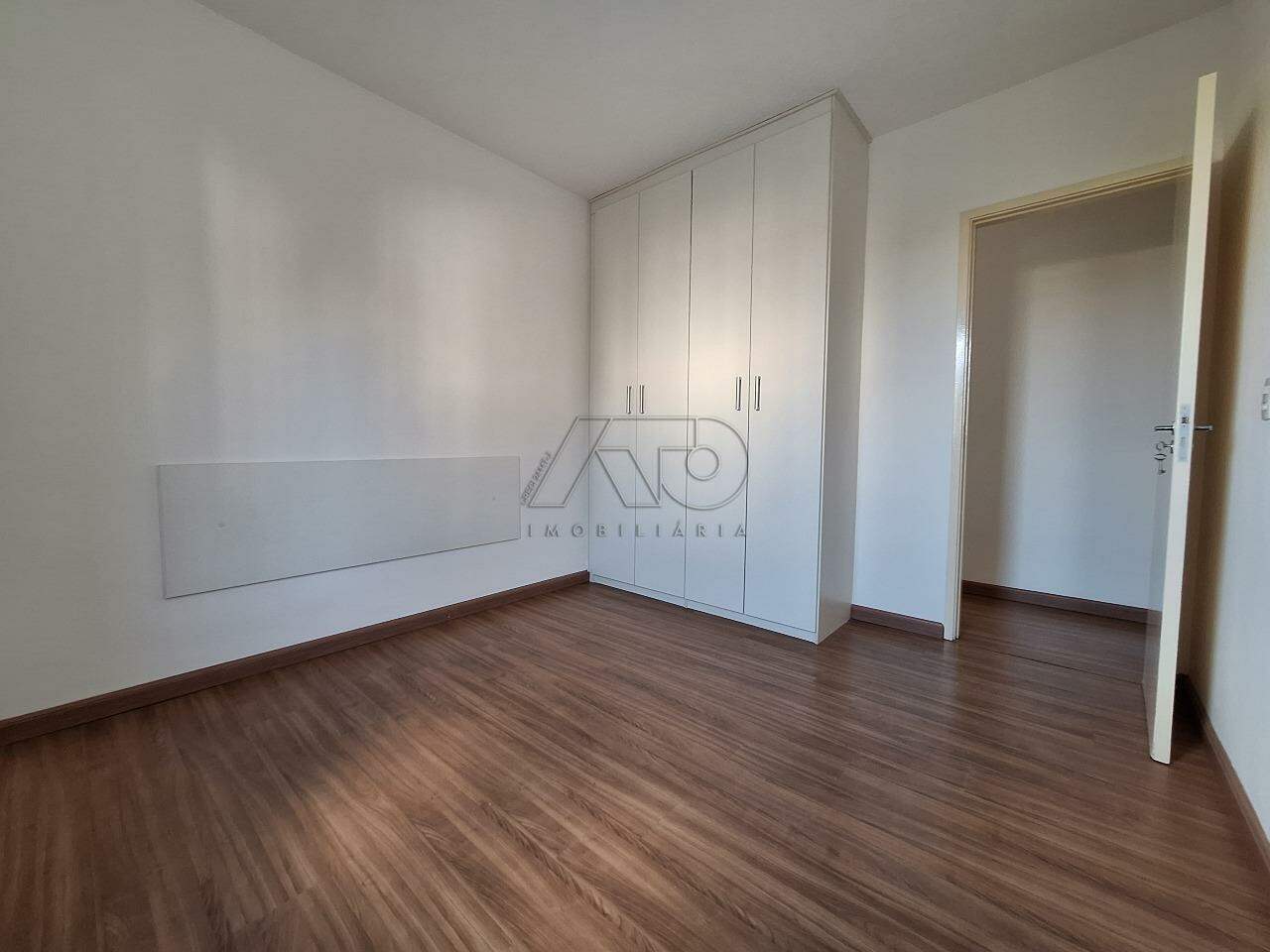 Apartamento para aluguel no NOVA AMERICA: 10