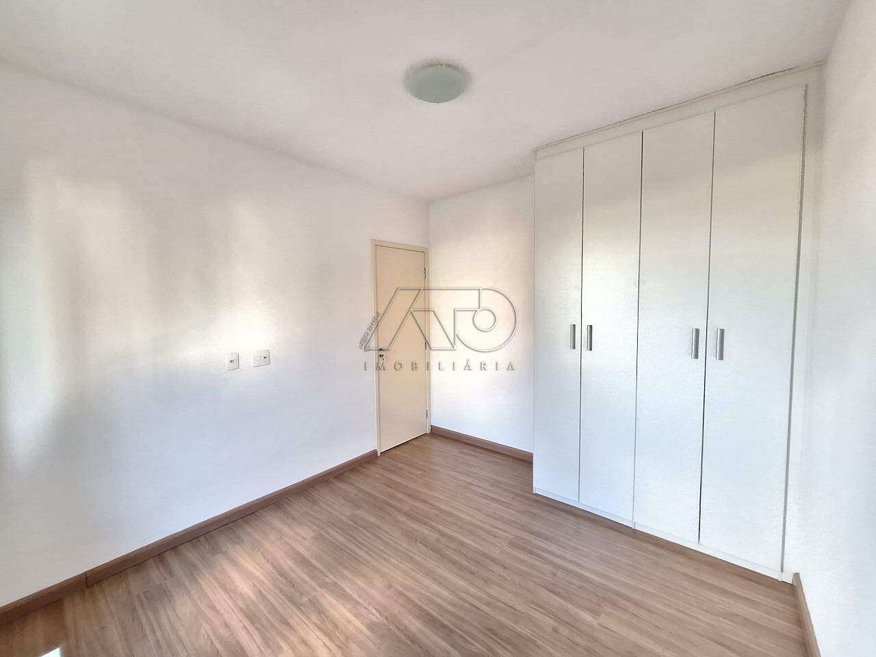 Apartamento para aluguel no NOVA AMERICA: 15