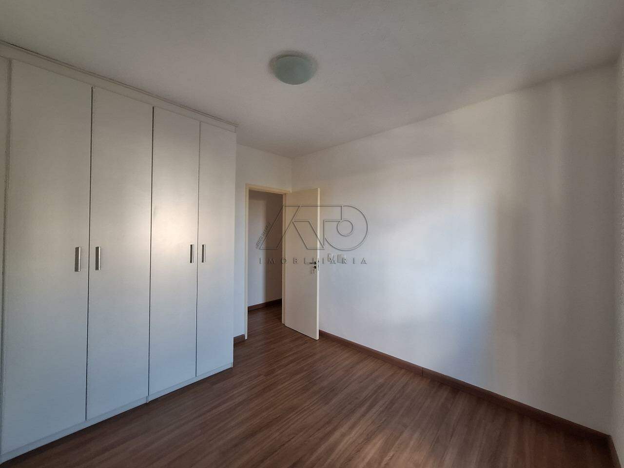 Apartamento para aluguel no NOVA AMERICA: 11