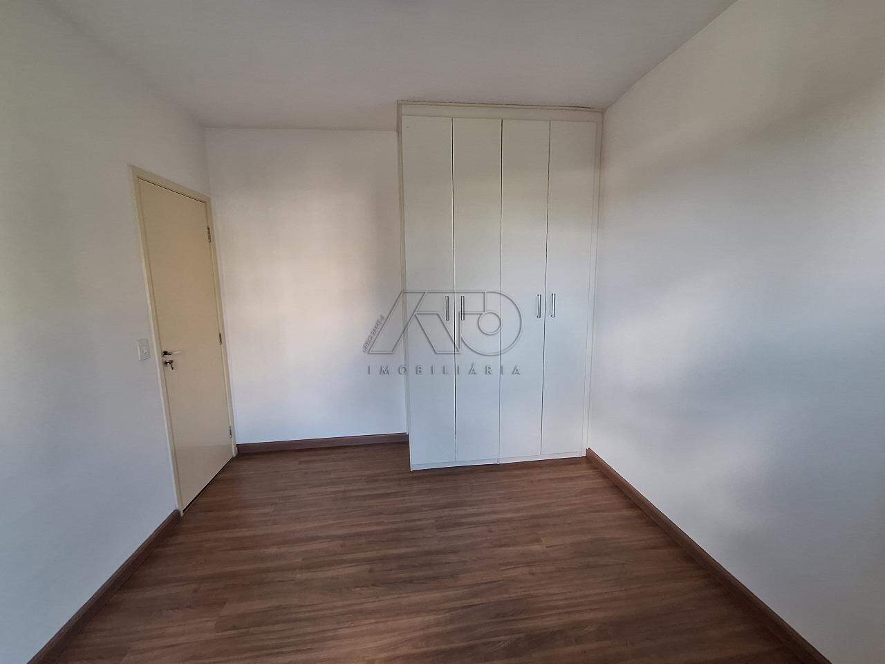 Apartamento para aluguel no NOVA AMERICA: 16