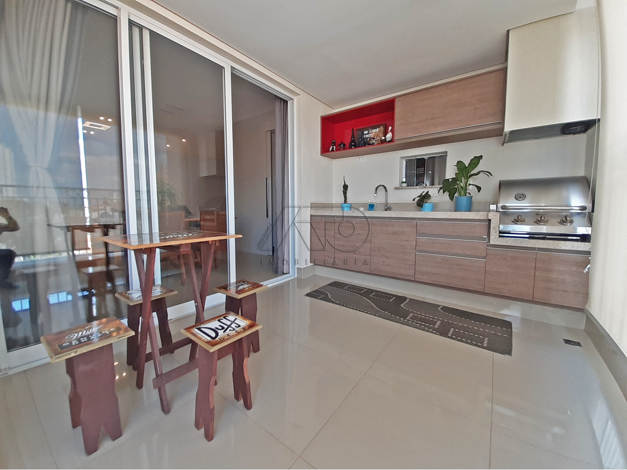 JARDIM ELITE, PIRACICABA