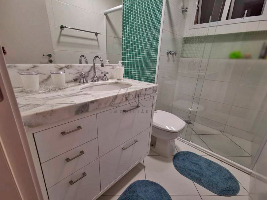 Apartamento à venda no VILA INDEPENDENCIA: 