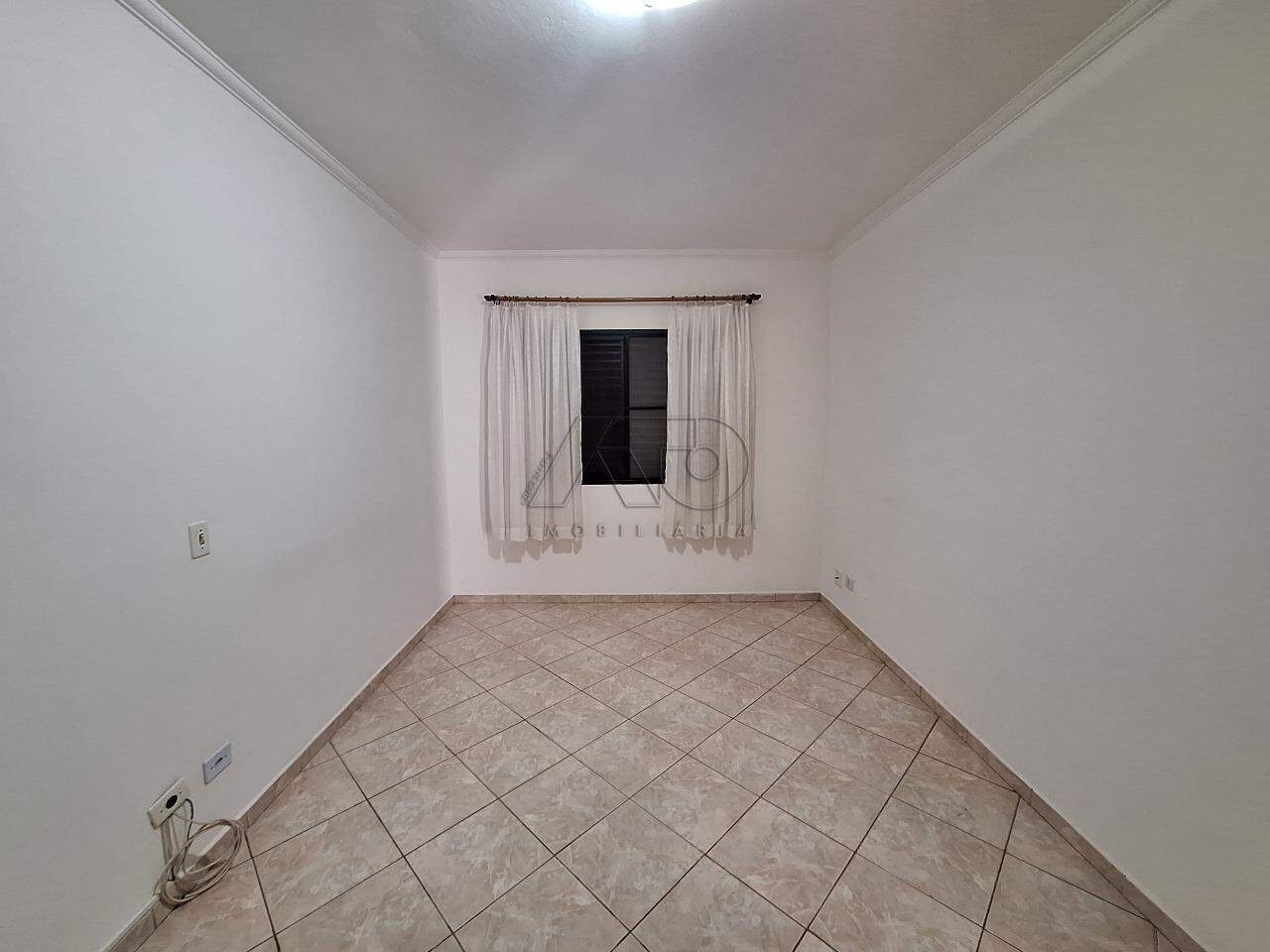 Apartamento à venda no JARDIM ELITE: 12