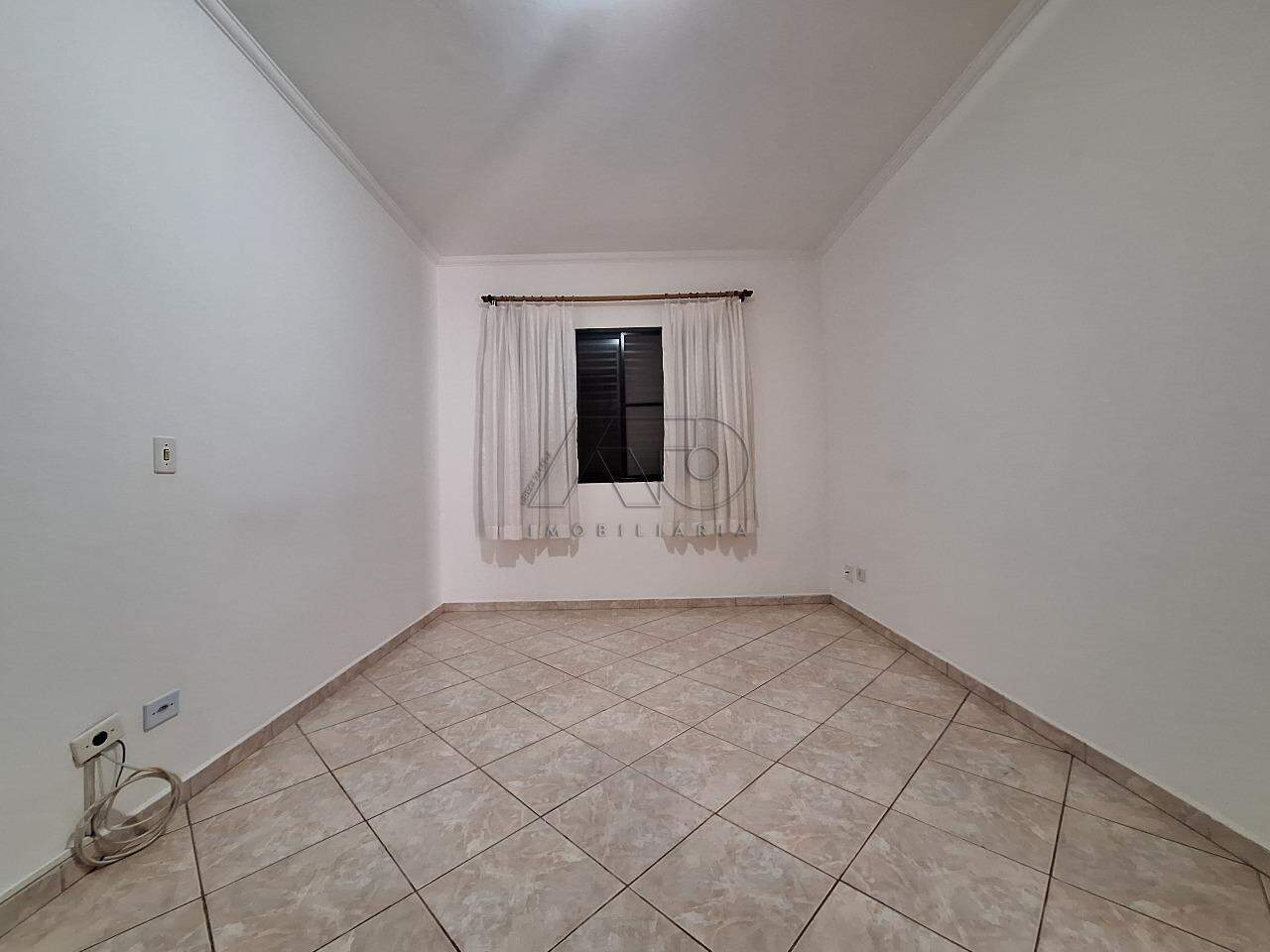 Apartamento à venda no JARDIM ELITE: 13