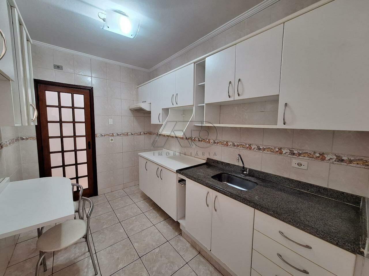 Apartamento à venda no JARDIM ELITE: 7