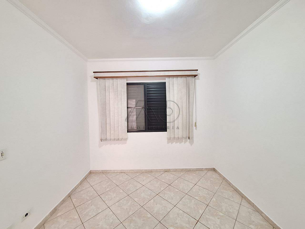 Apartamento à venda no JARDIM ELITE: 17