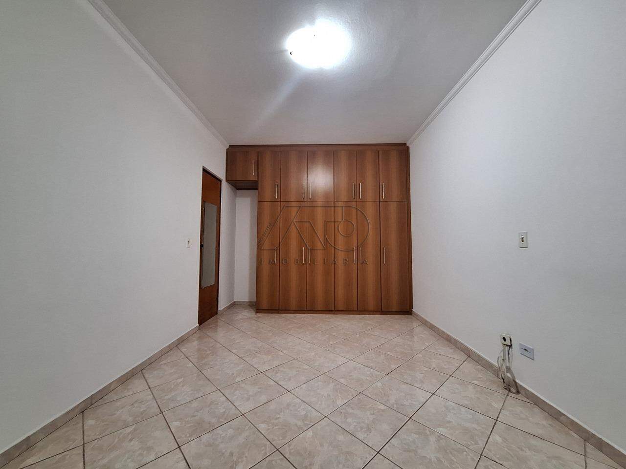 Apartamento à venda no JARDIM ELITE: 11