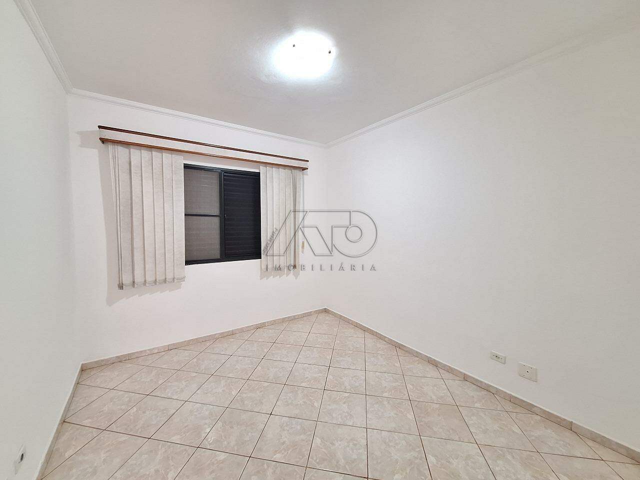 Apartamento à venda no JARDIM ELITE: 16