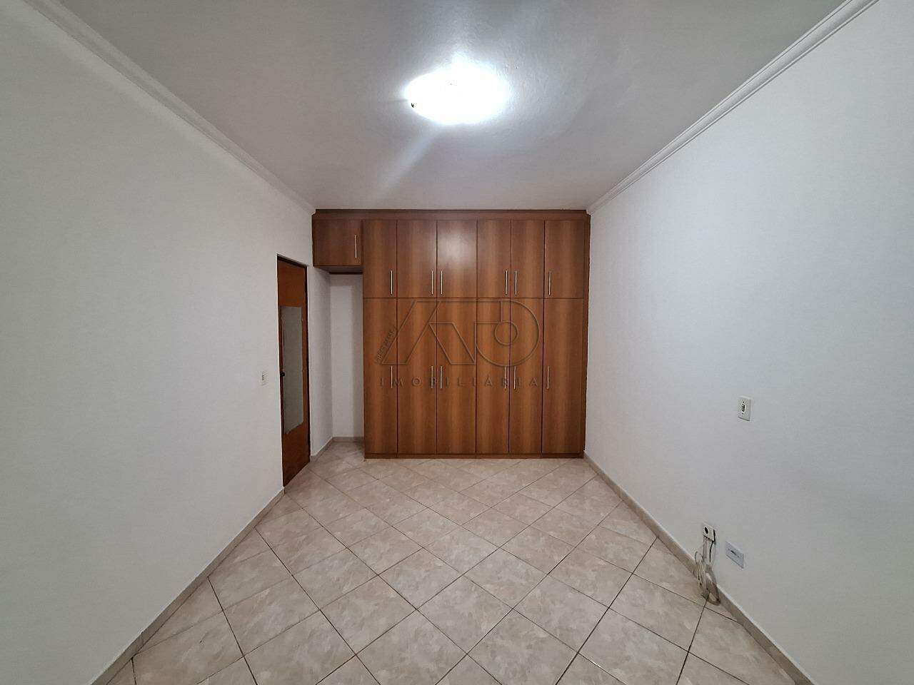 Apartamento à venda no JARDIM ELITE: 10