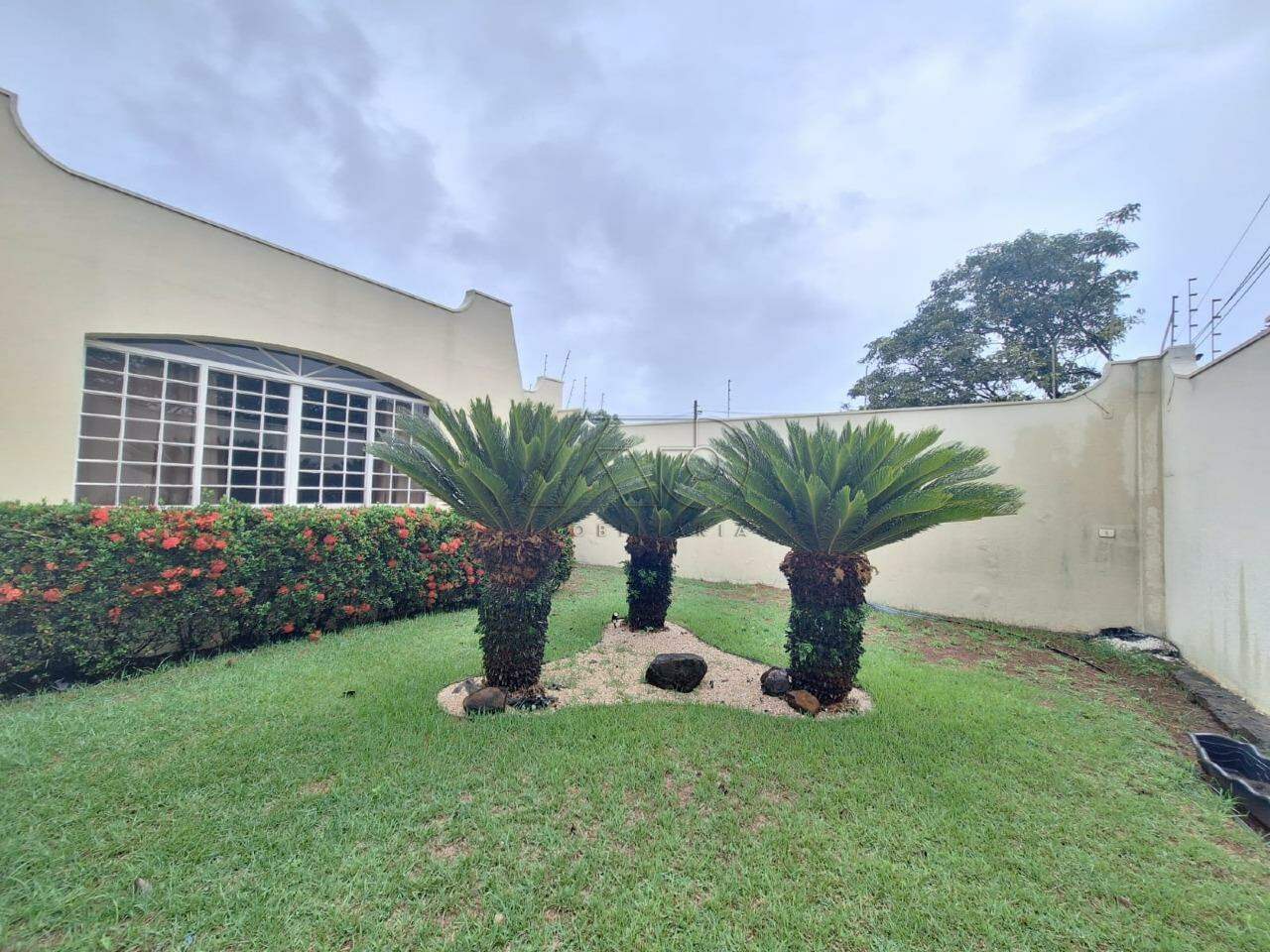 Casa à venda no NOVA PIRACICABA: 5
