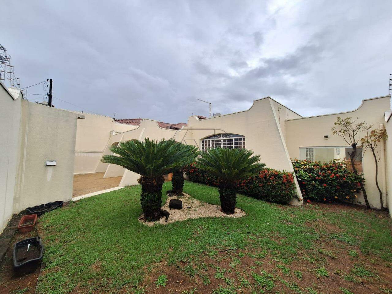 Casa à venda no NOVA PIRACICABA: 6