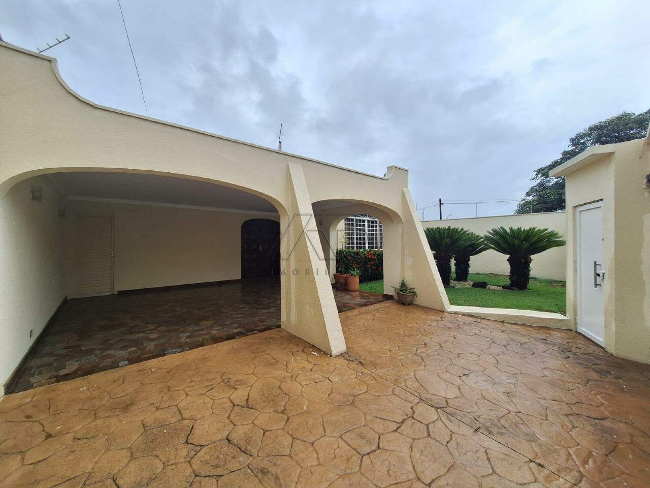 Casa à venda no NOVA PIRACICABA: 2