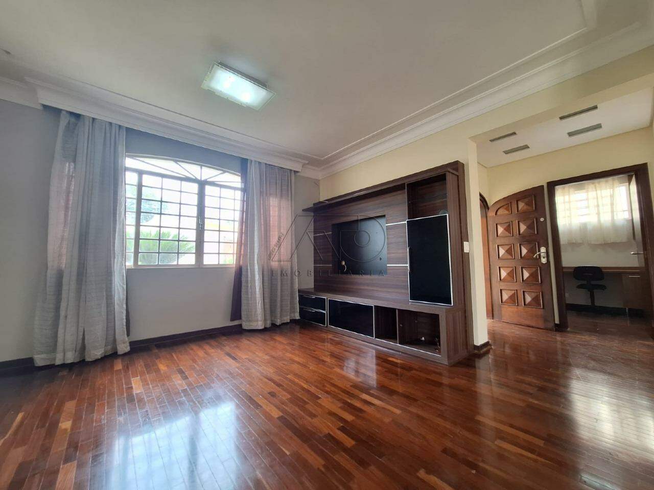 Casa à venda no NOVA PIRACICABA: 7