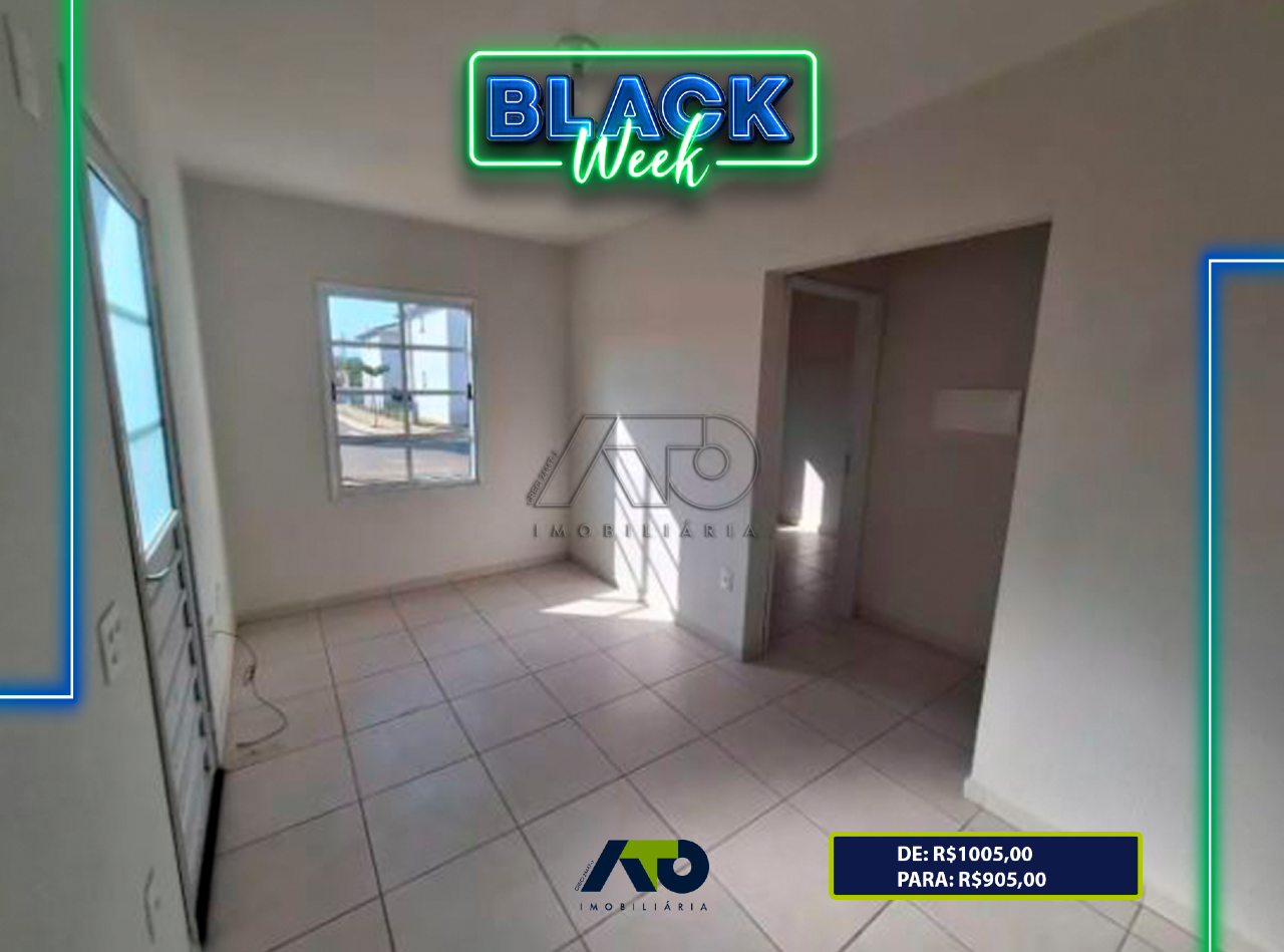 NOVA SUIÇA, PIRACICABA