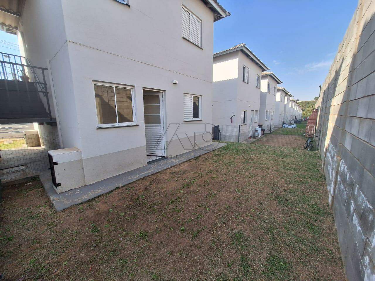 NOVA SUIÇA, PIRACICABA