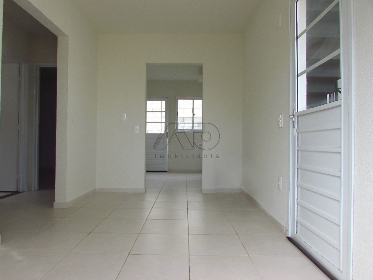 NOVA SUIÇA, PIRACICABA