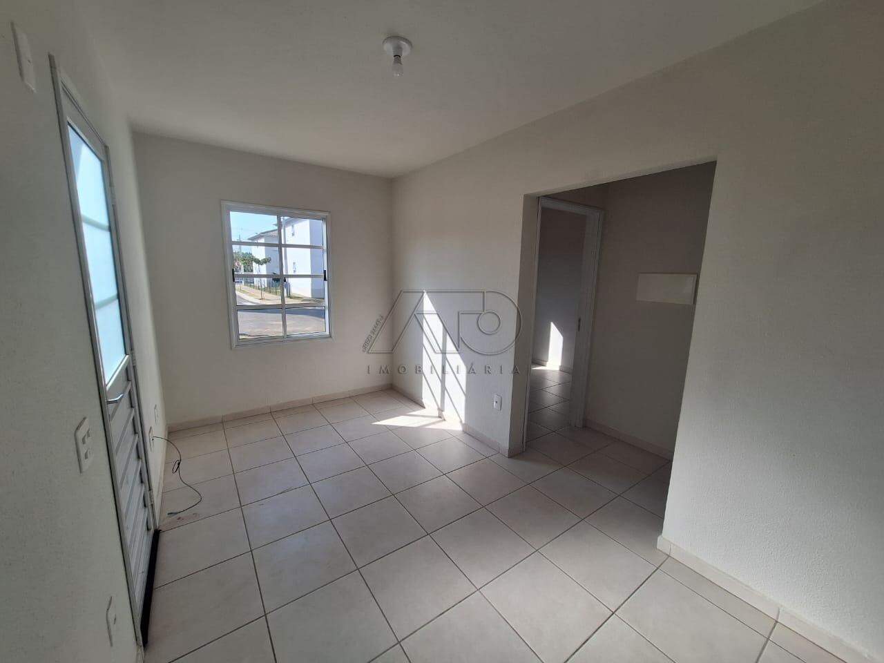 NOVA SUIÇA, PIRACICABA NOVA SUIÇA, PIRACICABA