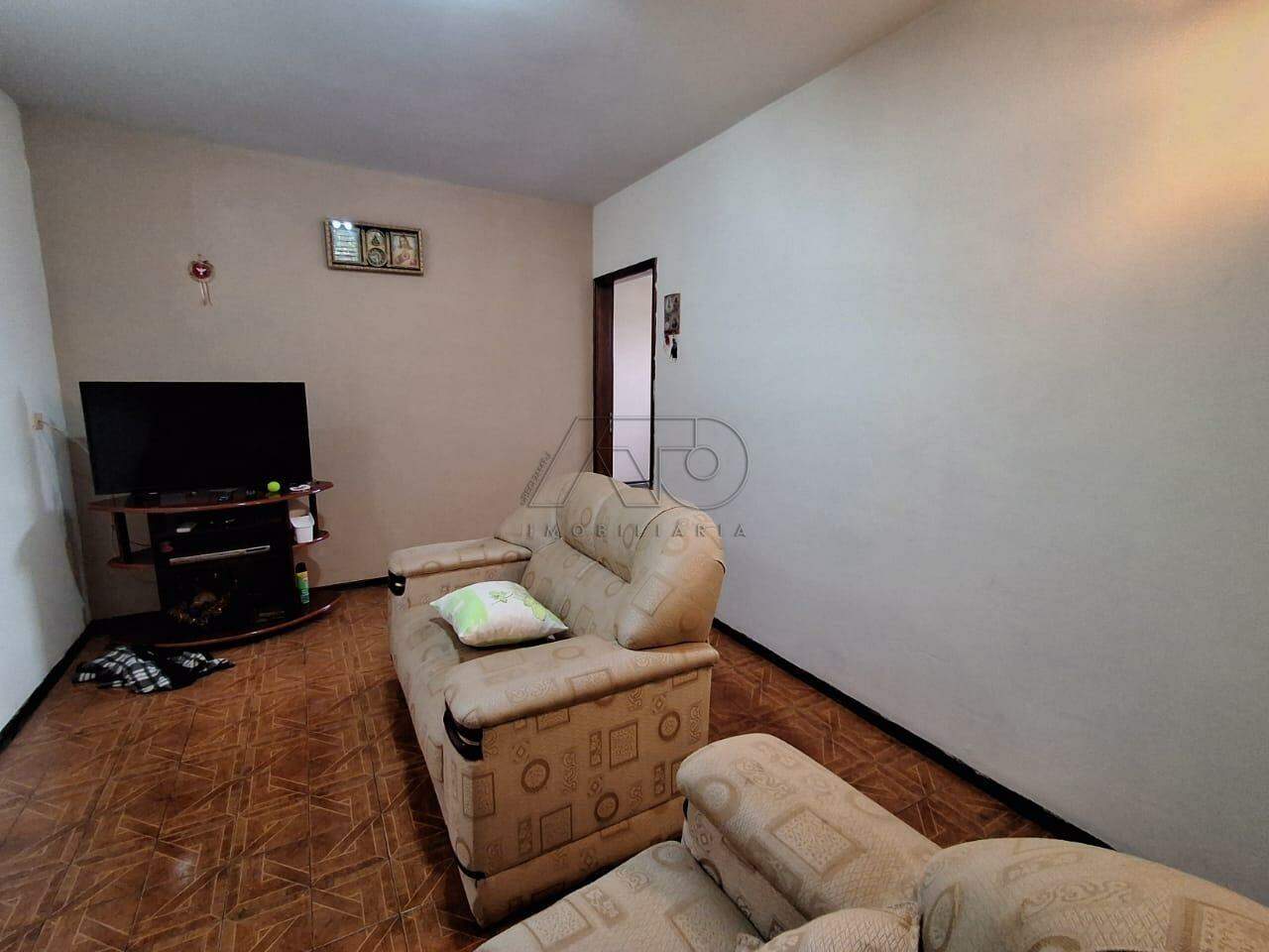 Casa à venda no NOVA AMERICA: 