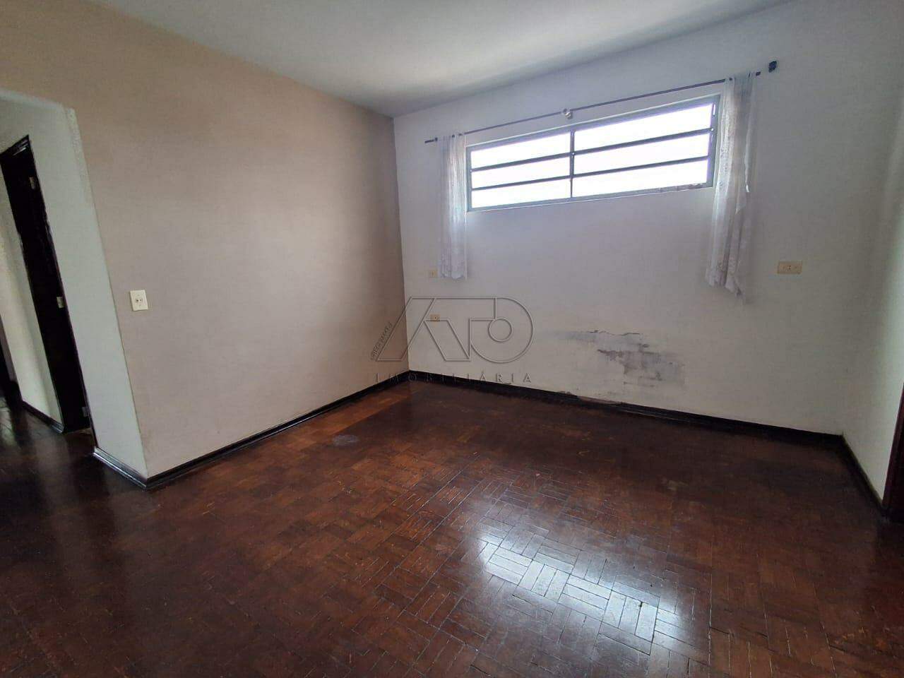 Casa à venda no NOVA AMERICA: 
