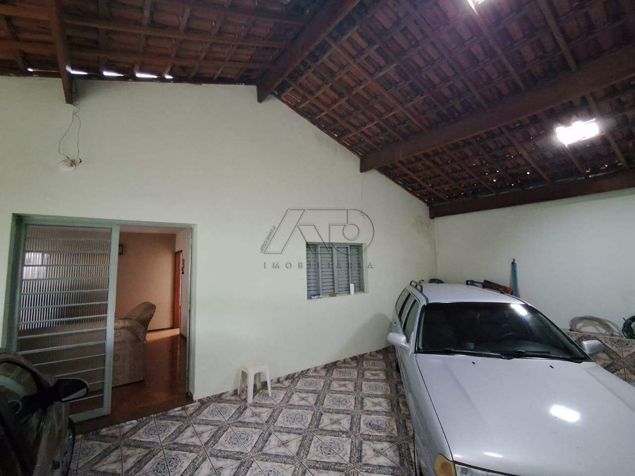 NOVA AMERICA, PIRACICABA