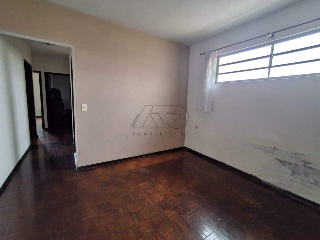 Casa à venda no NOVA AMERICA: 