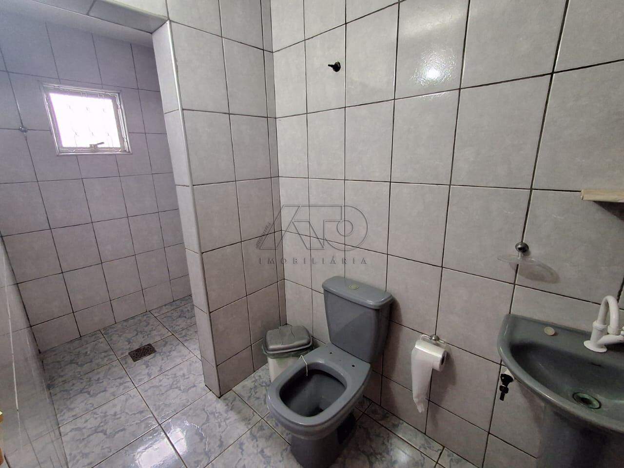 Casa à venda no NOVA AMERICA: 