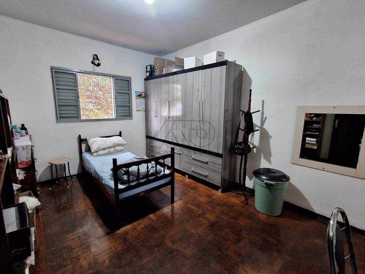 Casa à venda no NOVA AMERICA: 