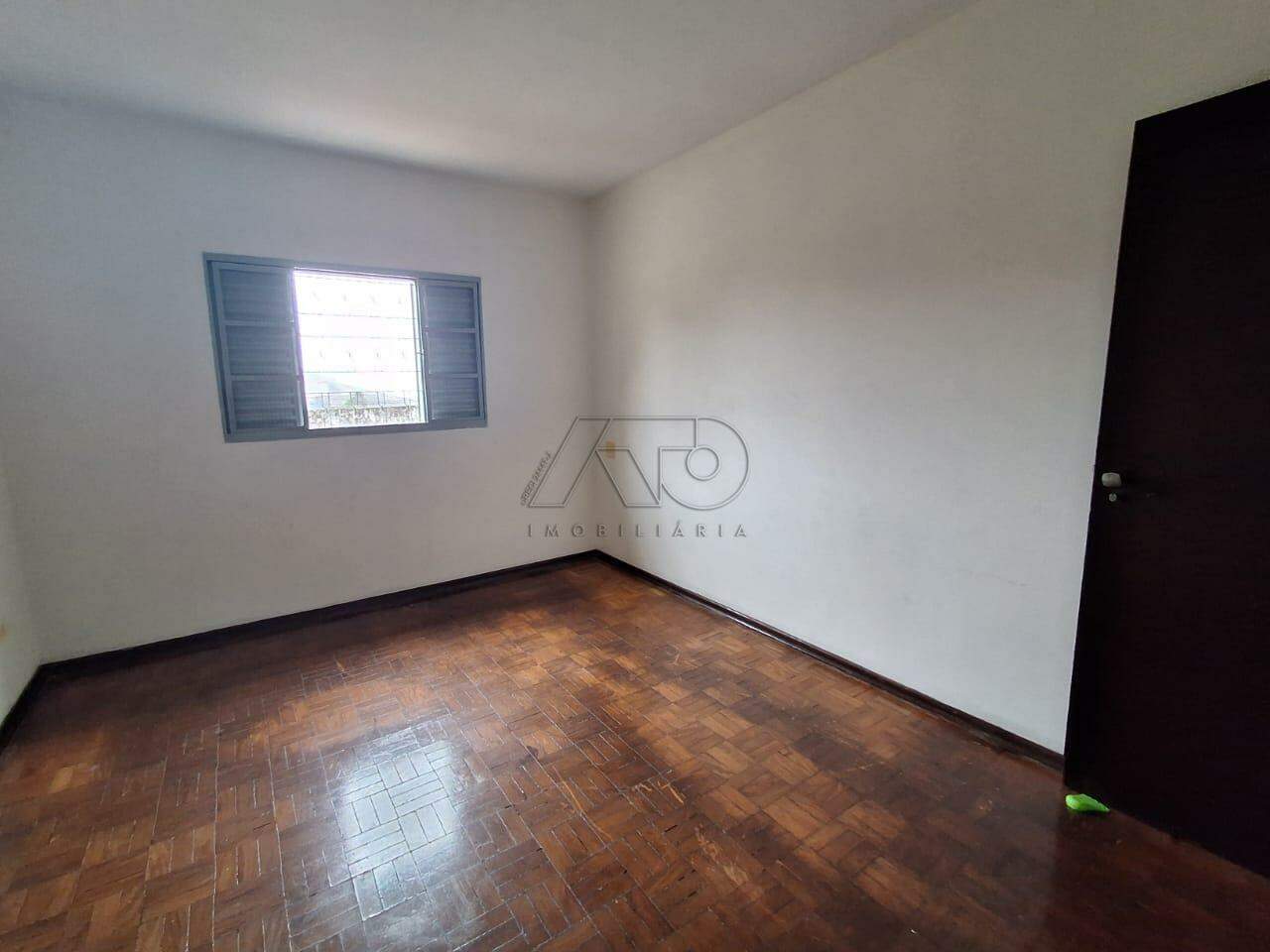 Casa à venda no NOVA AMERICA: 