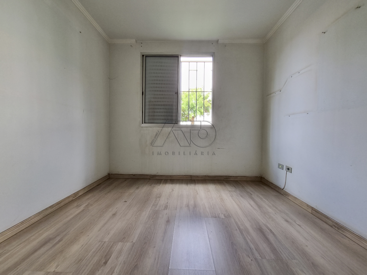 Apartamento à venda no NOVA AMERICA: 4