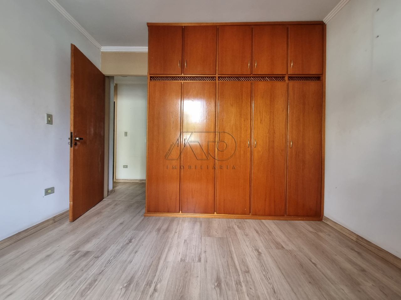 Apartamento à venda no NOVA AMERICA: 8