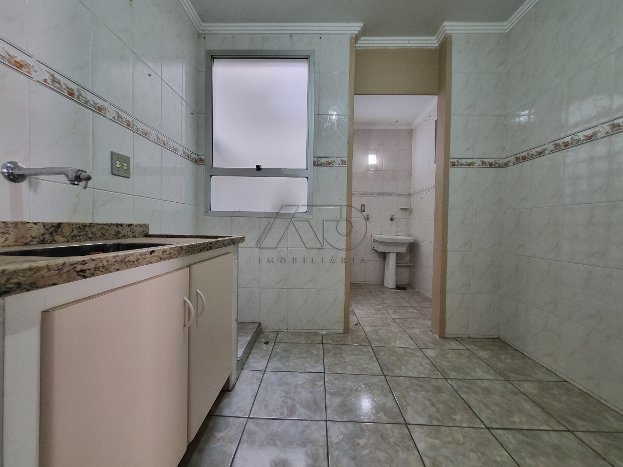 Apartamento à venda no NOVA AMERICA: 11