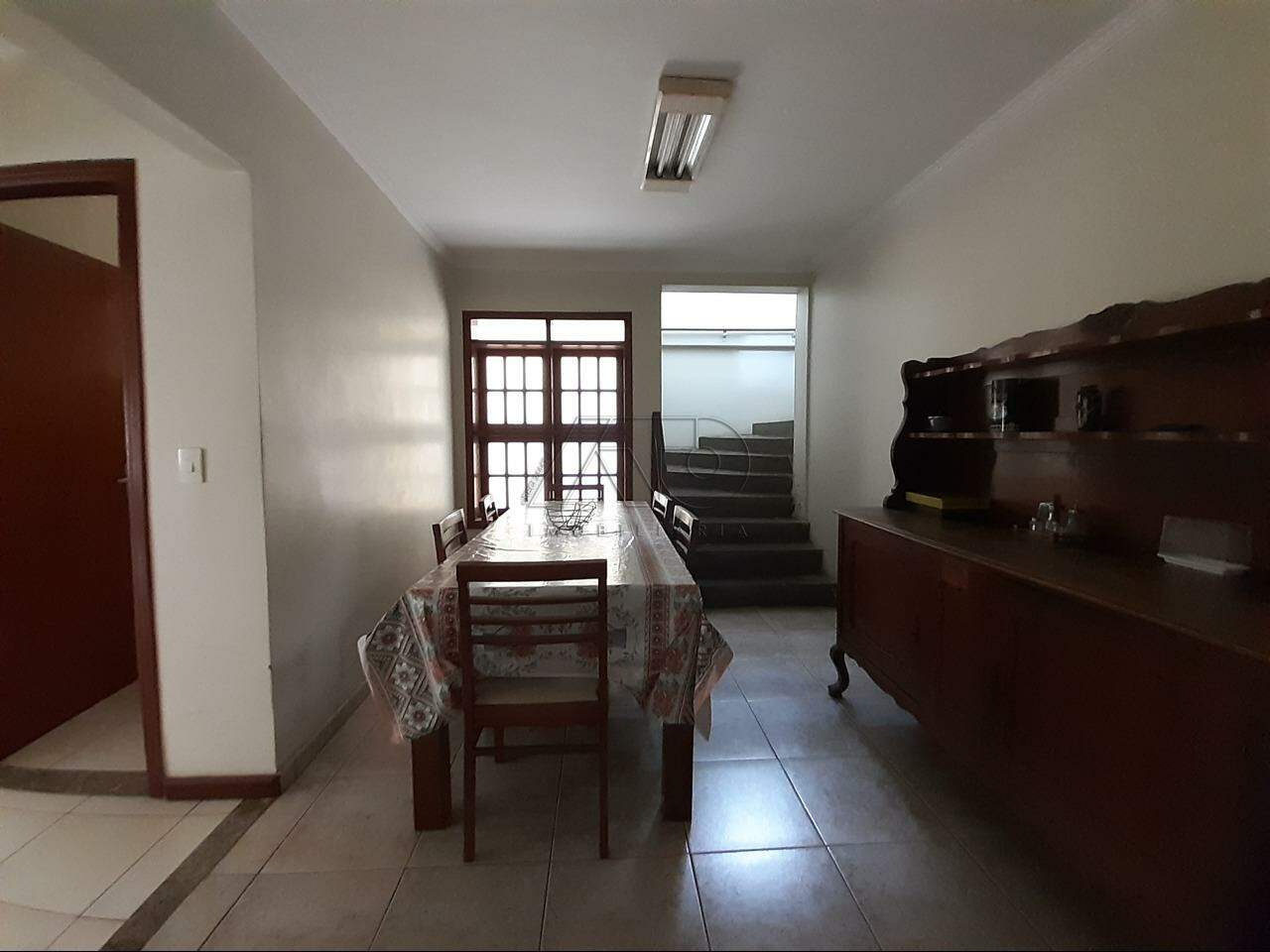 Casa à venda no VILA MONTEIRO: 12