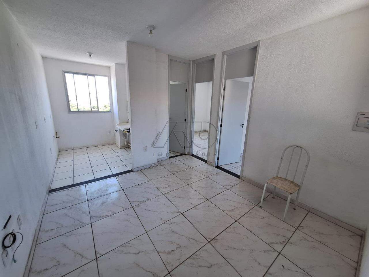 VILA SONIA, PIRACICABA