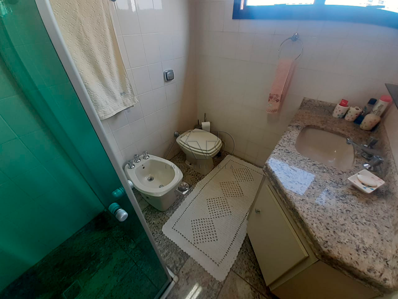 Apartamento à venda no CENTRO: 15