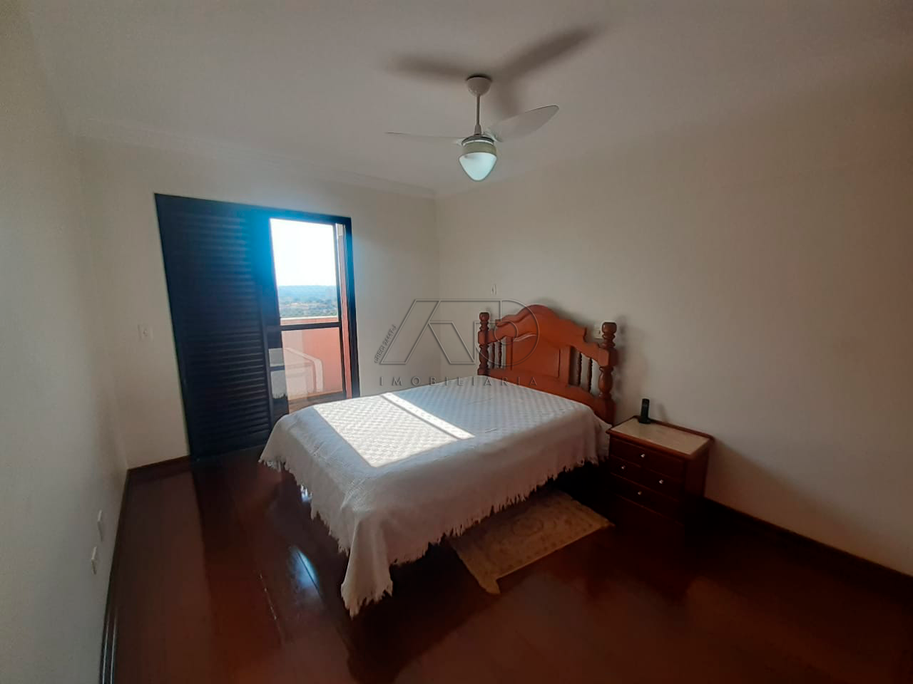 Apartamento à venda no CENTRO: 25