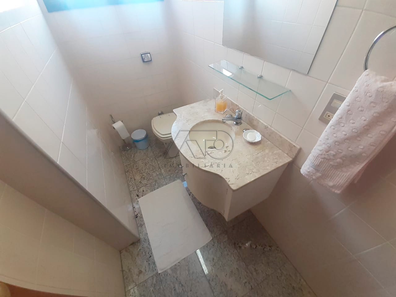 Apartamento à venda no CENTRO: 12