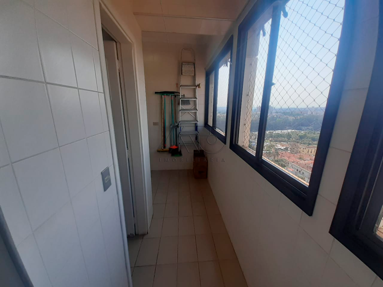 Apartamento à venda no CENTRO: 21