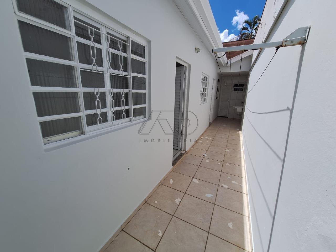 ALTO, PIRACICABA ALTO, PIRACICABA