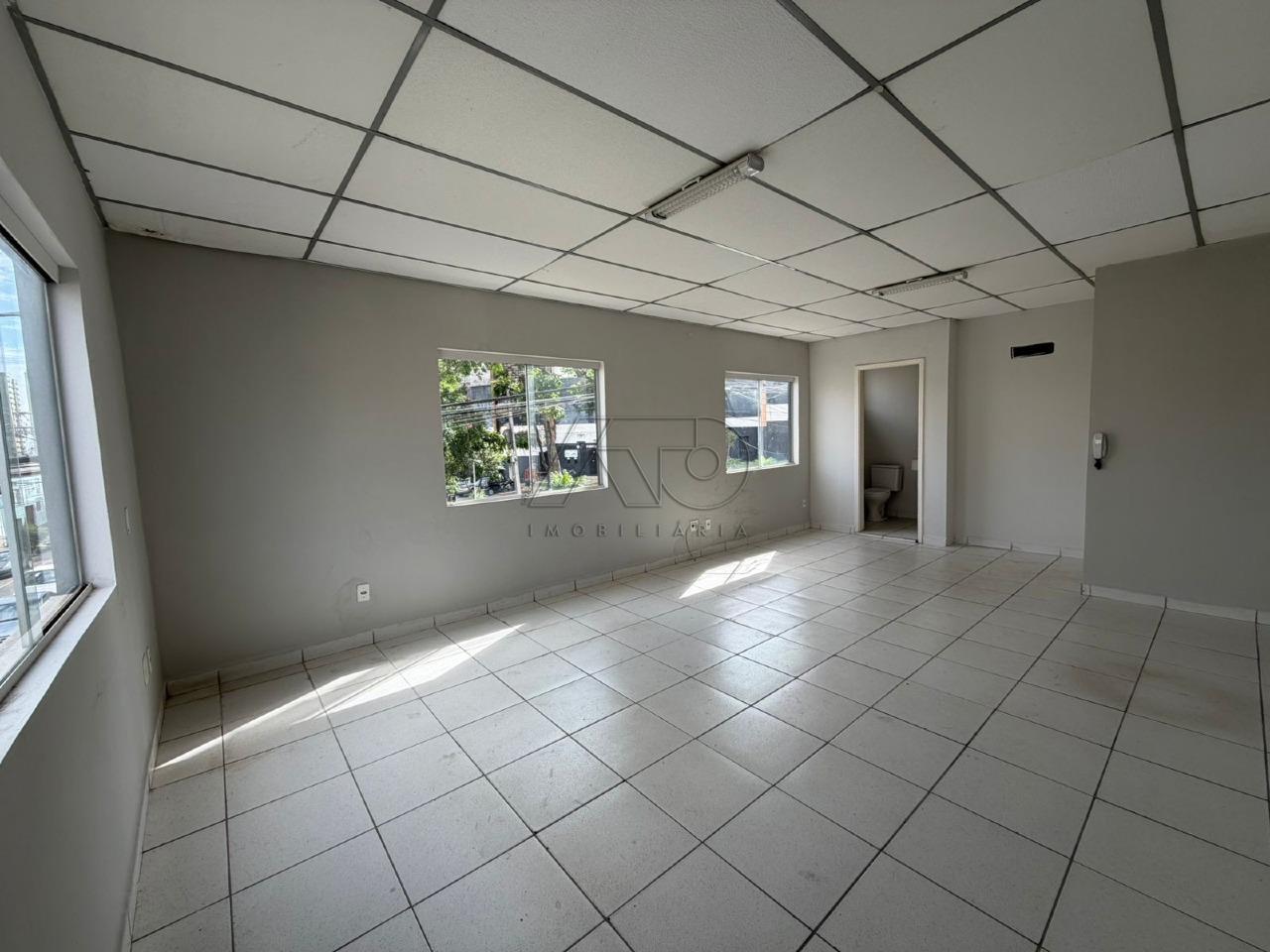 Cidade Alta, PIRACICABA