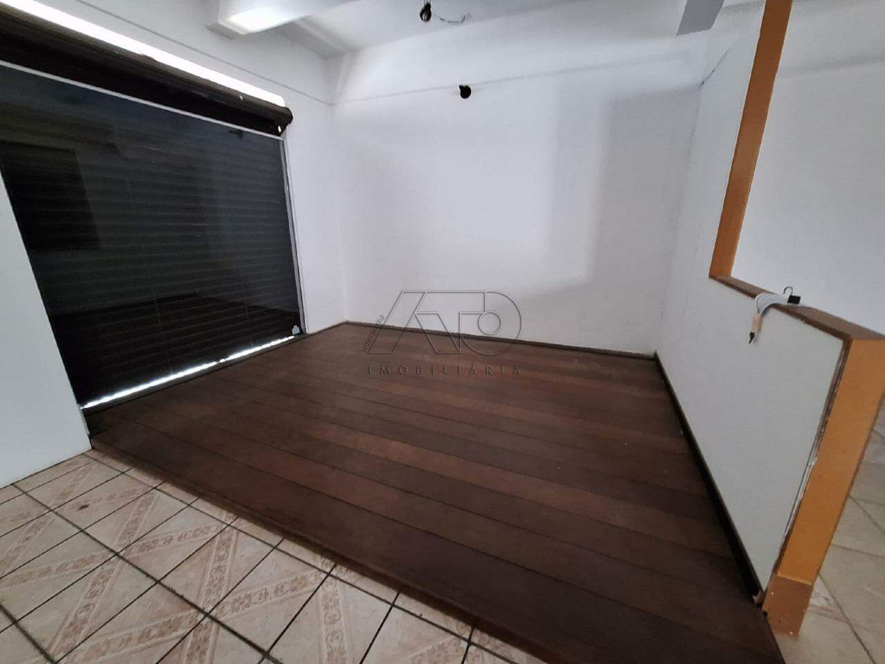 Salão para aluguel no PAULISTA: 