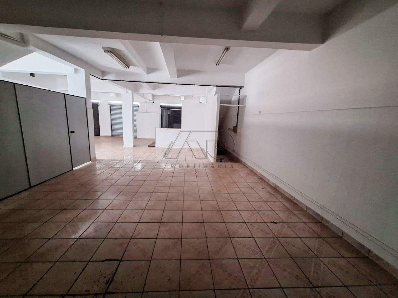 Salão para aluguel no PAULISTA: 
