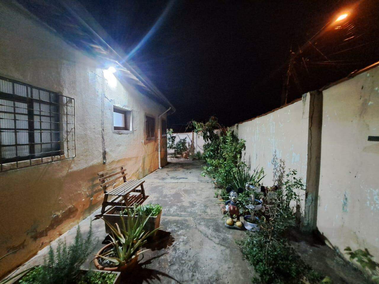 Casa à venda no SANTA TEREZINHA: 19