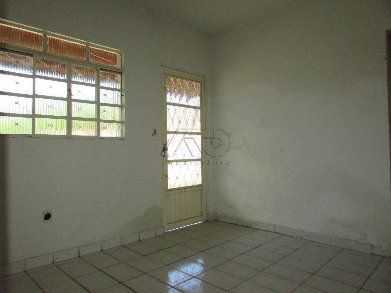 Casa para aluguel no JARDIM TAIGUARA: 12