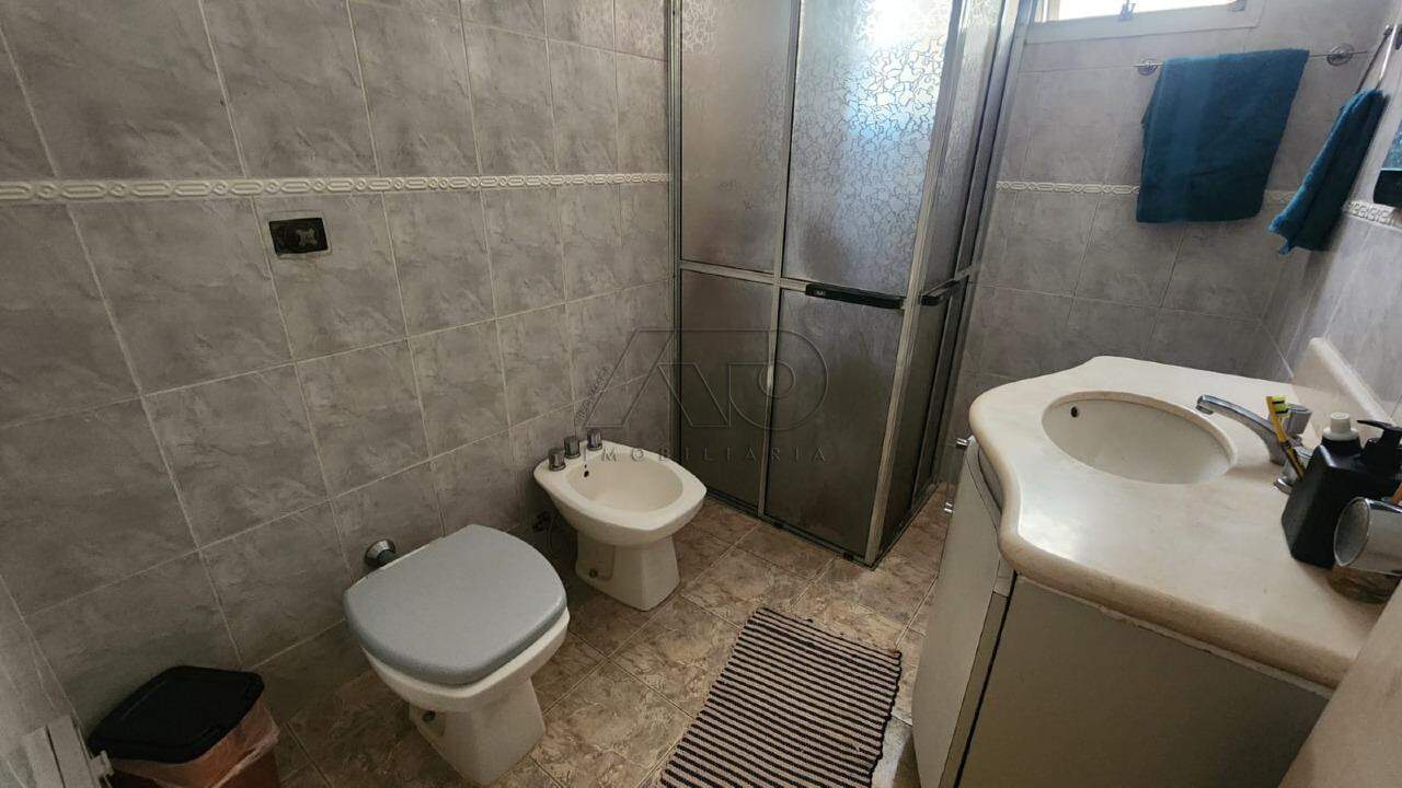 Apartamento à venda no CENTRO: 8