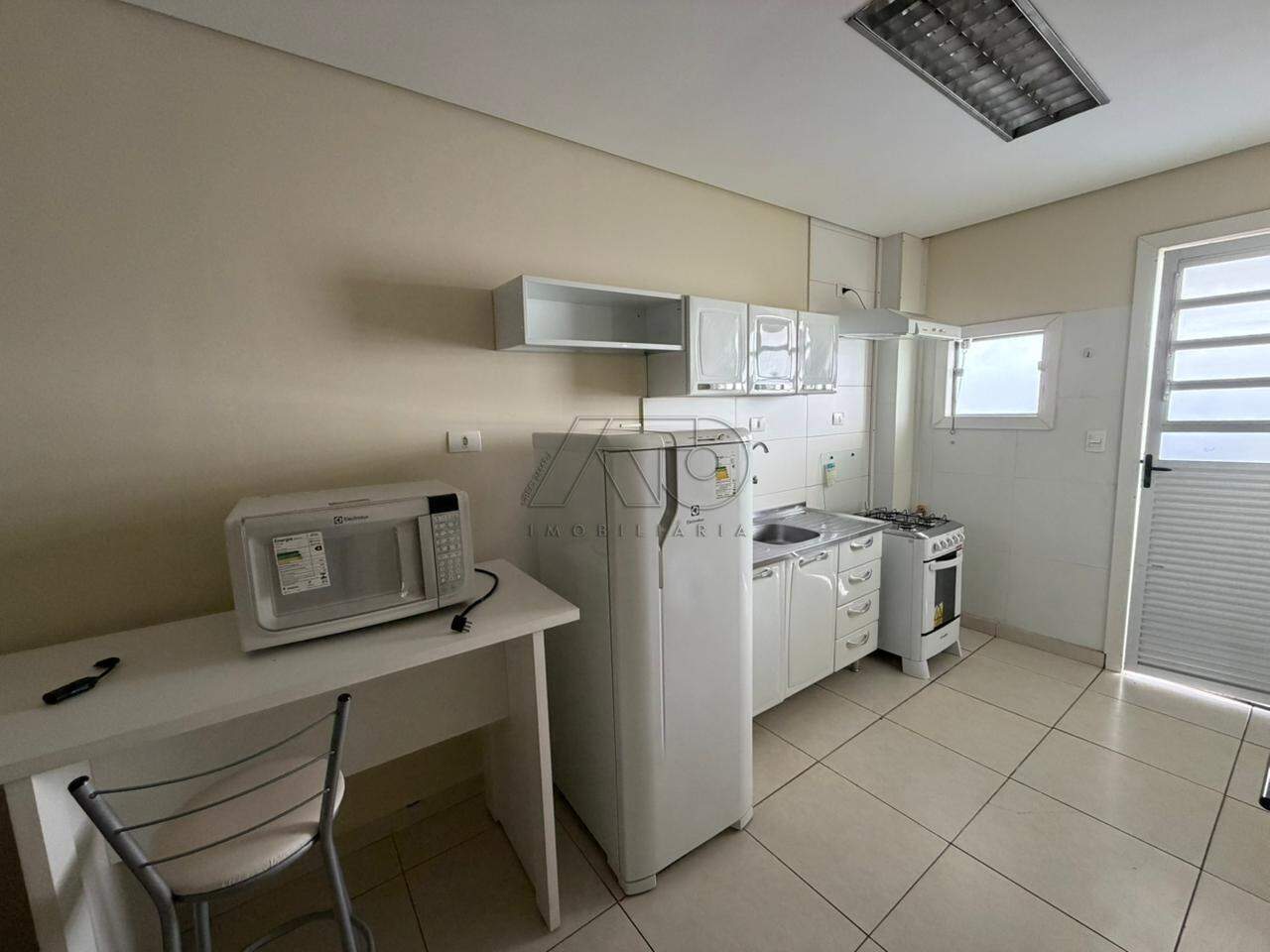 DOIS CORREGOS, PIRACICABA DOIS CORREGOS, PIRACICABA