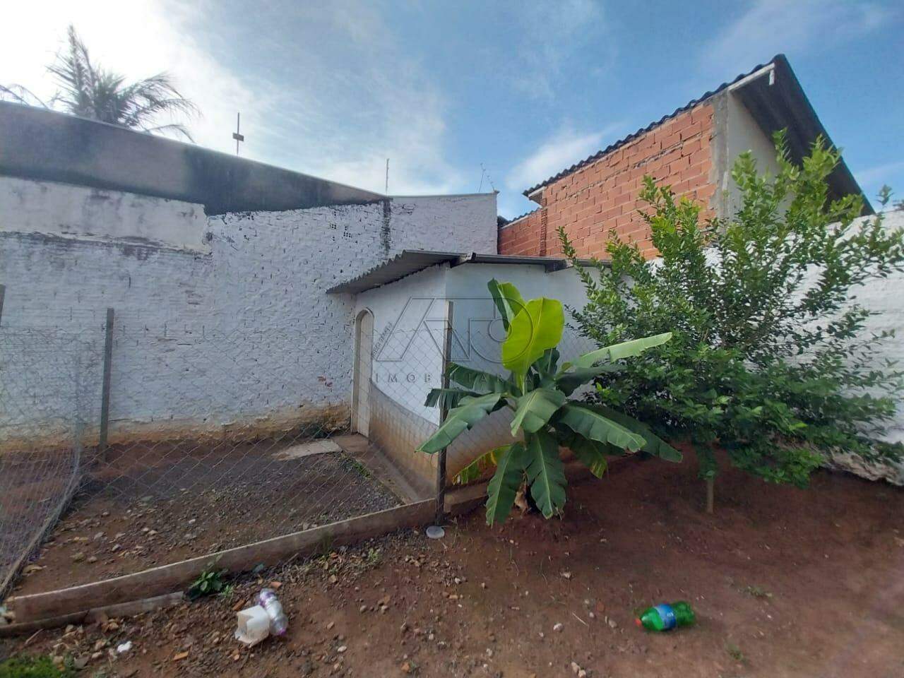 Casa à venda no DOIS CORREGOS: 14