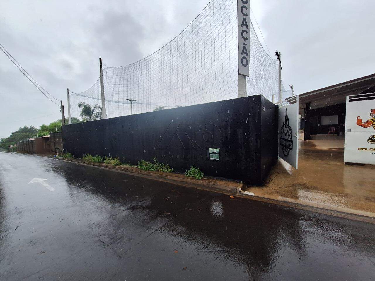 Chácara à venda no DOIS CORREGOS: 